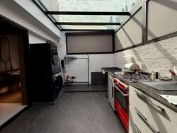 Serangoon Garden Estate (D19), Terrace #614678431